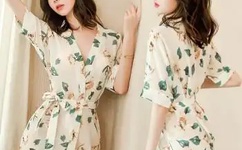 盖茨私人办公室被曝露骨面试